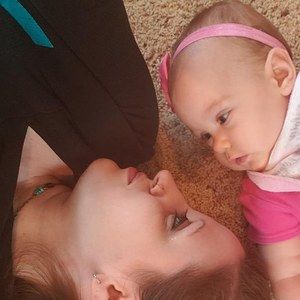 Meet your Posher, Chelsea